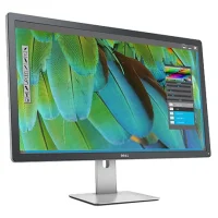 Монитор Dell UP3216Q фото 1